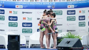 serie b foto simone ferraro sfa06033